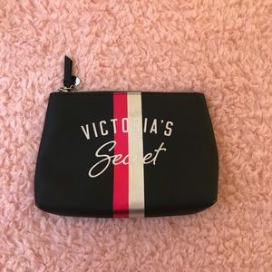 Victoria Secret Mini Bag Makeup Bag